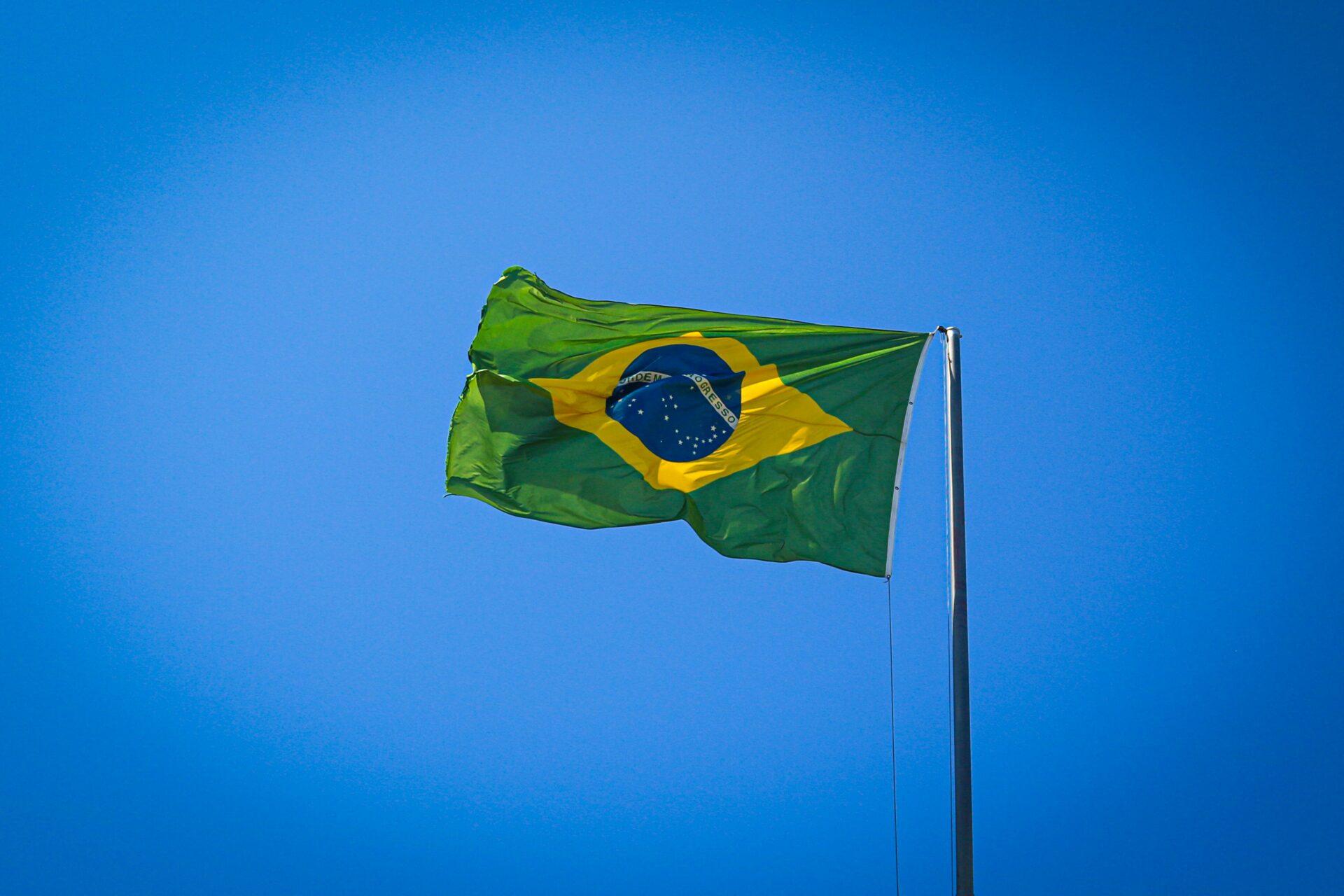 Quanto vale, de fato, uma máquina de pensar? A Anthropic apostou: quase o Brasil inteiro na bolsa