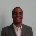 MARCOS VINICIUS BRITO