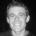 Marco A. Lang