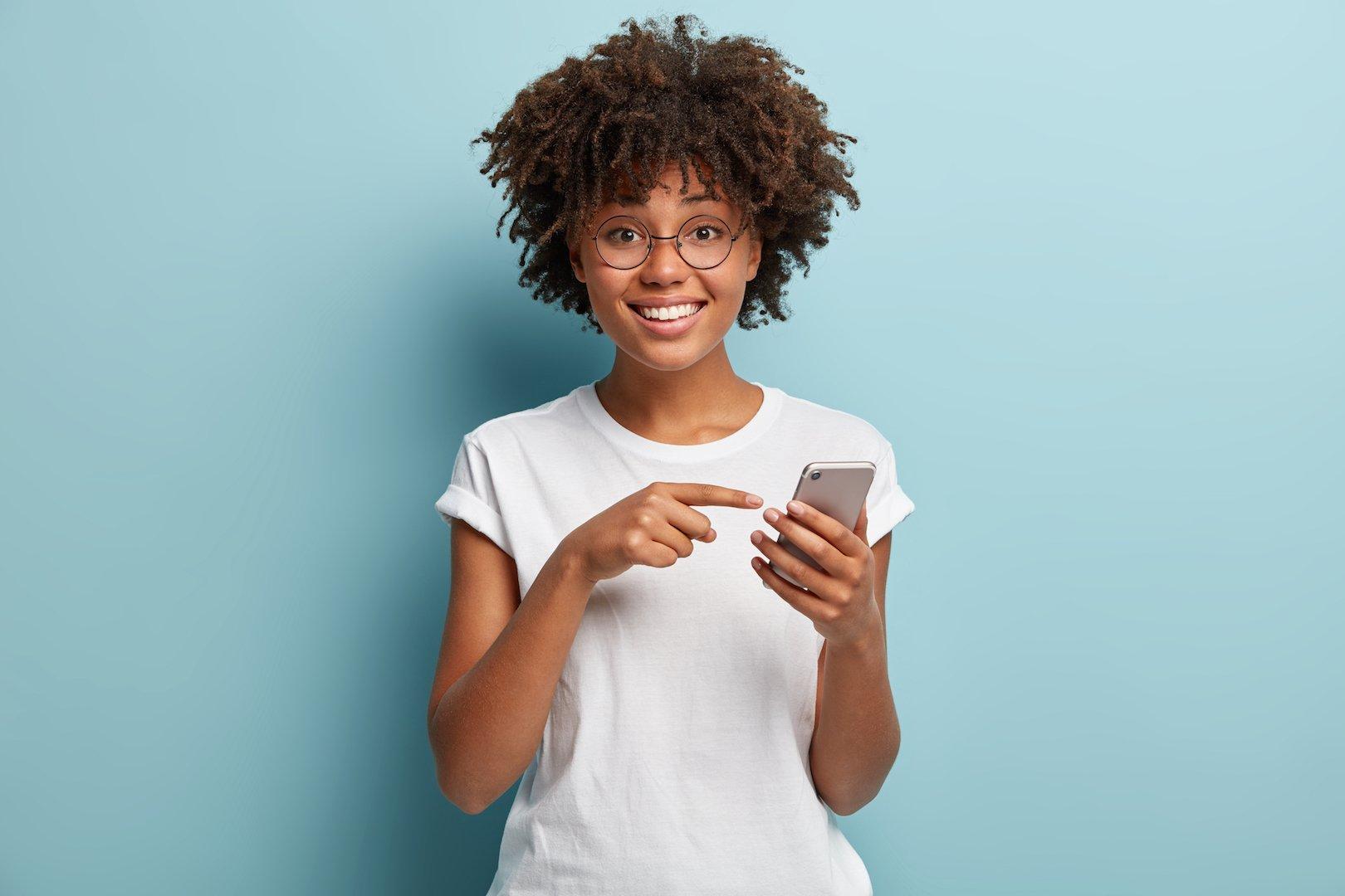 5 slots online perfeitos para aprender a jogar