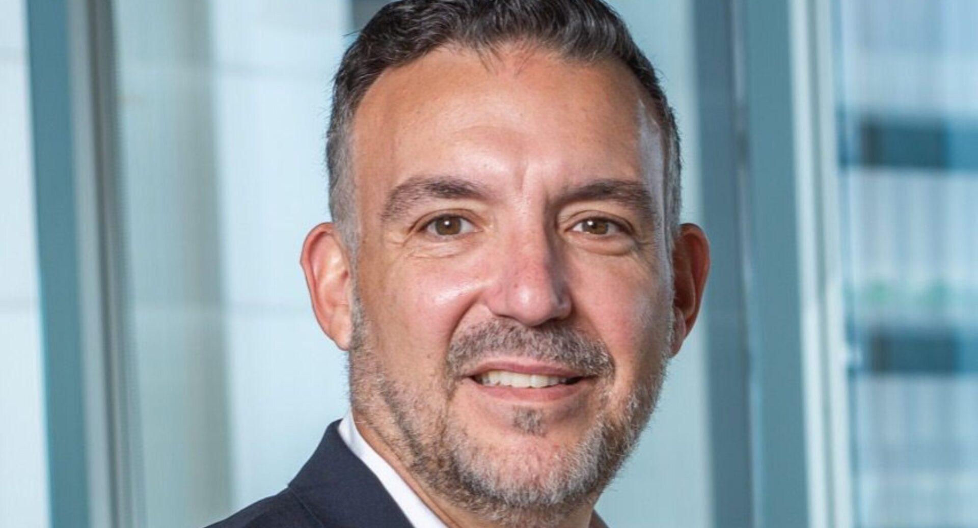 A IA está transformando líderes em máquinas de decisão?