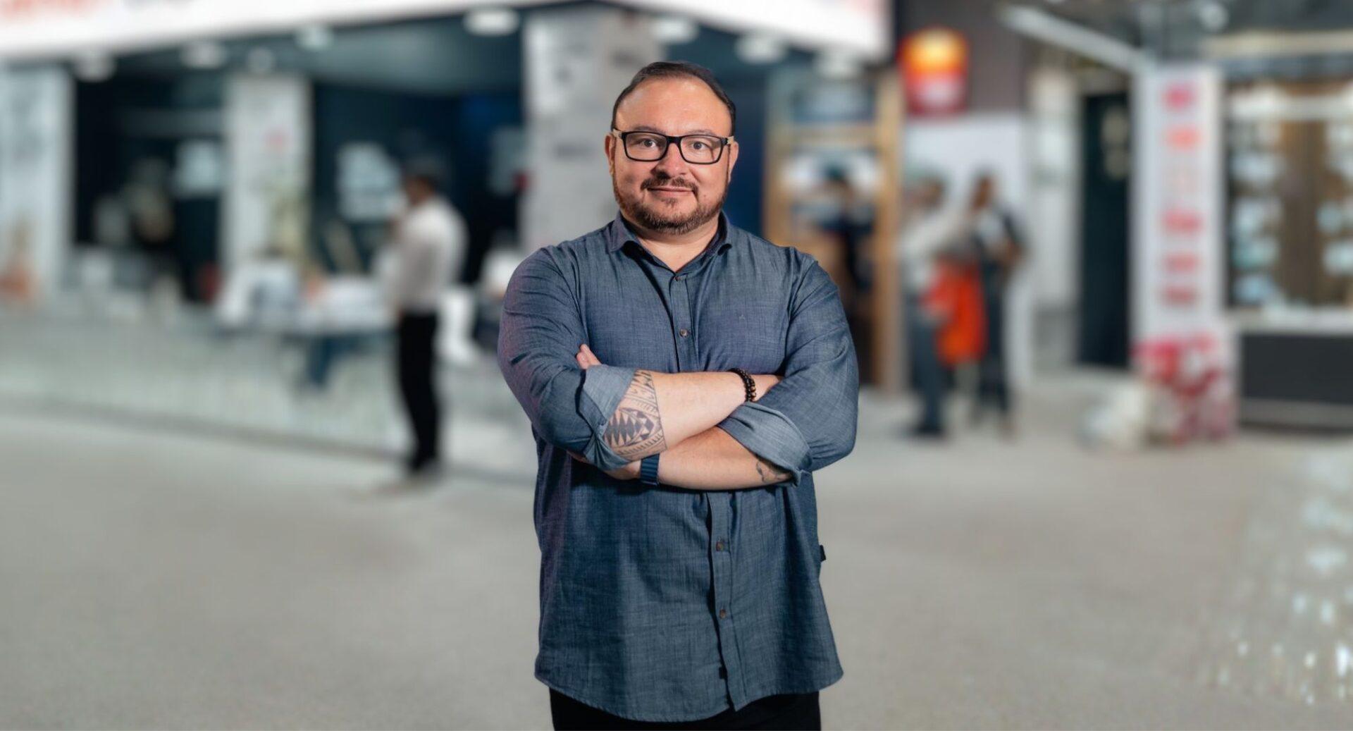 H&CO aposta em CRM e automação com nova unidade dedicada à Creatio