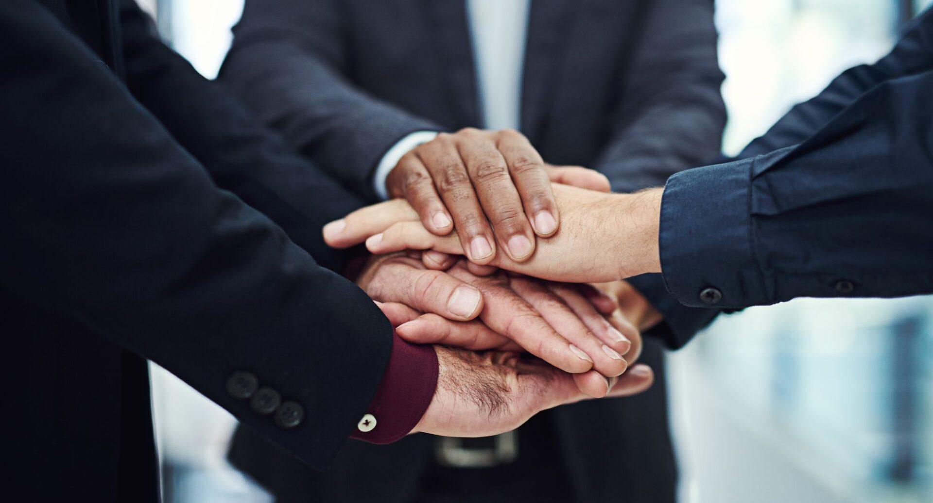 O que realmente define a cultura de uma empresa, segundo executivos experientes