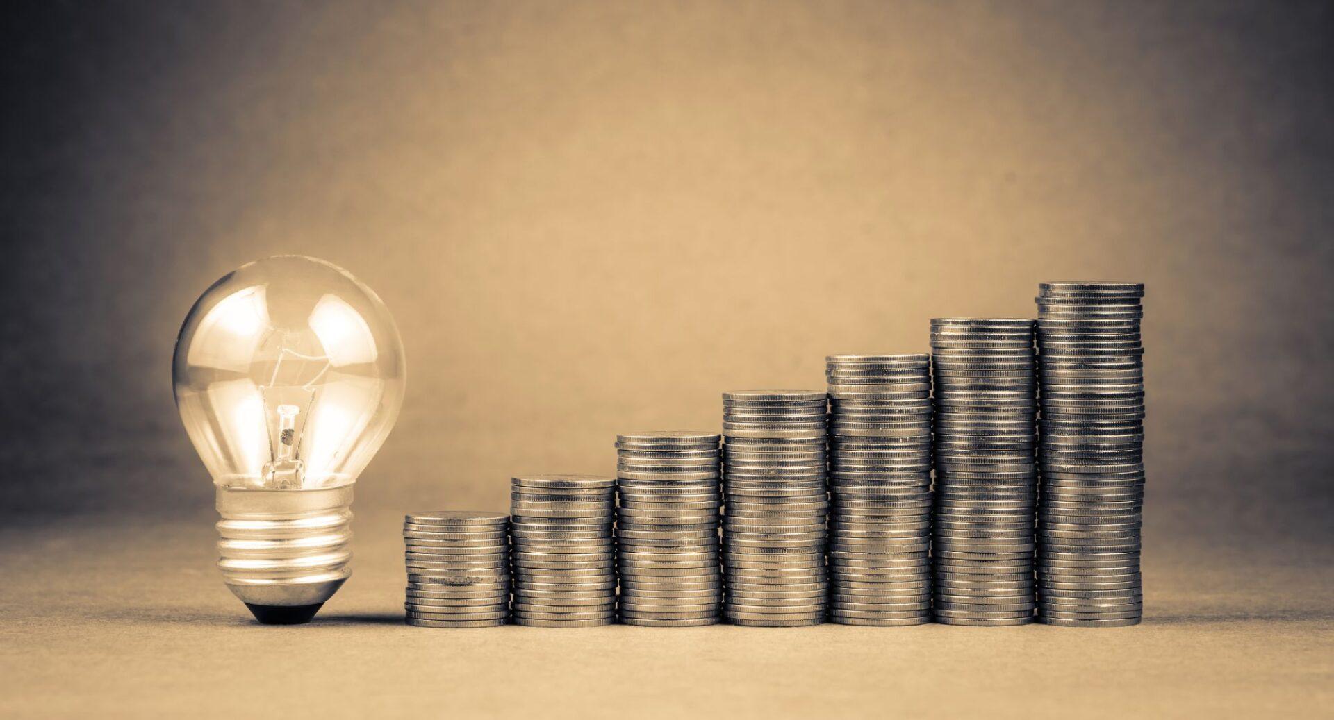 Quanto mais dinheiro já foi investido em uma ideia, mais difícil pode ser abandoná-la
