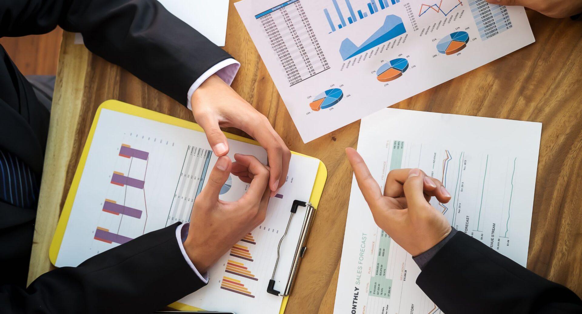 4 escolhas que parecem crescimento, mas podem estar levando sua empresa para o lugar errado