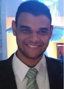 Vitor Correa da Silva