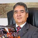 Sebastião Luiz de Mello