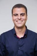 Diogo Gama
