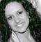 Fabiane Castro