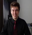 Pablo Bravin