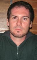 Samuel Gonçalves da Silva