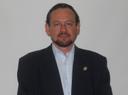 Professor Antonio Paulo Villanova Estevam