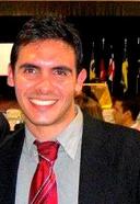 Carlos César de Oliveira Lacerda