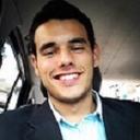 Luis Henrique Pires