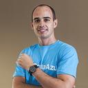 Vinicius Roveda