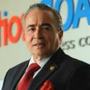 Alejandro De Gyves