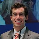 Caio Bonatto