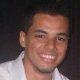André Luiz Passos Nascimento