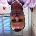 Marcelo Gomes, PMP