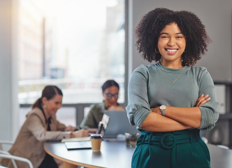 Habilidades necessárias para um coordenador de equipe | Administradores