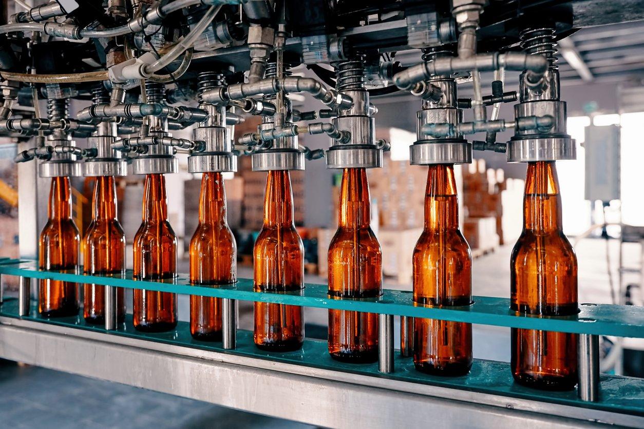 Gestão de crise: como a falta de preparo pode acabar com a imagem de uma marca