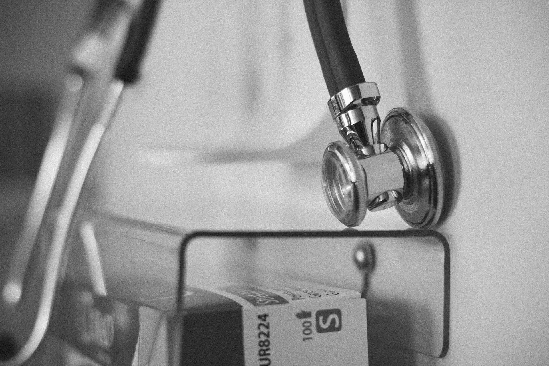 A organização eficiente dos bastidores é o primeiro passo para a humanização na saúde