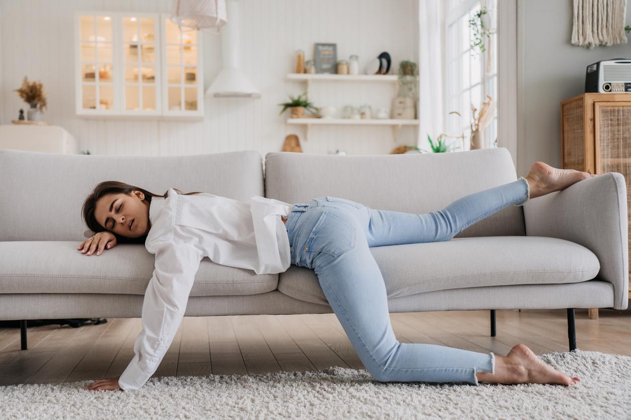 10 dicas infalíveis para acabar com a preguiça