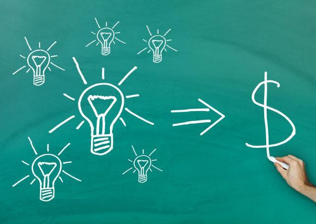 Qual é o conceito de empreendedorismo?