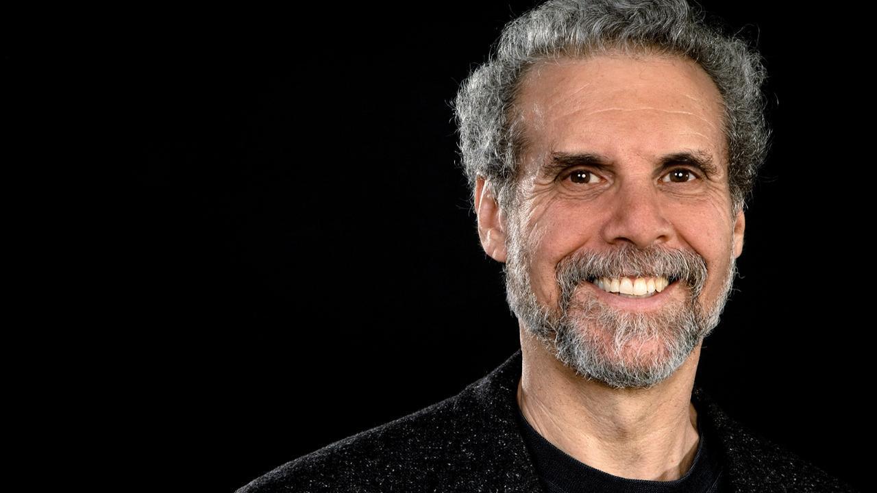 Neuroplasticidade cerebral: as recomendações de Daniel Goleman para 'expandir seu cérebro'
