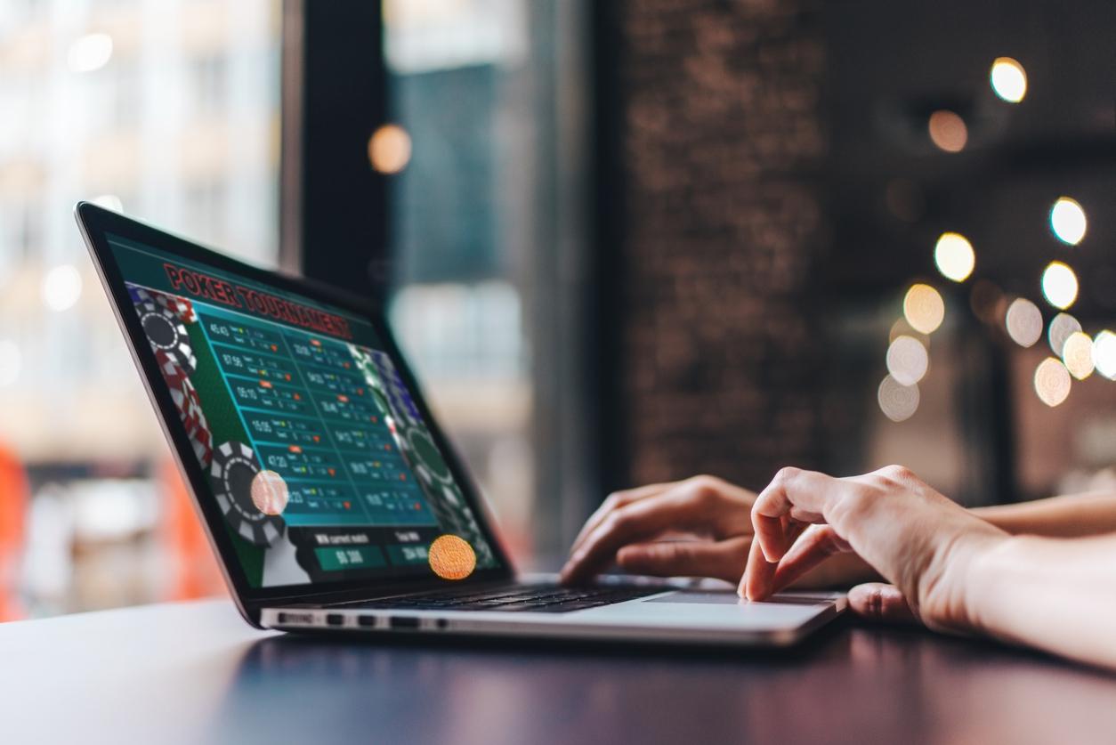 Como o iGaming afeta a saúde mental dos jogadores?
