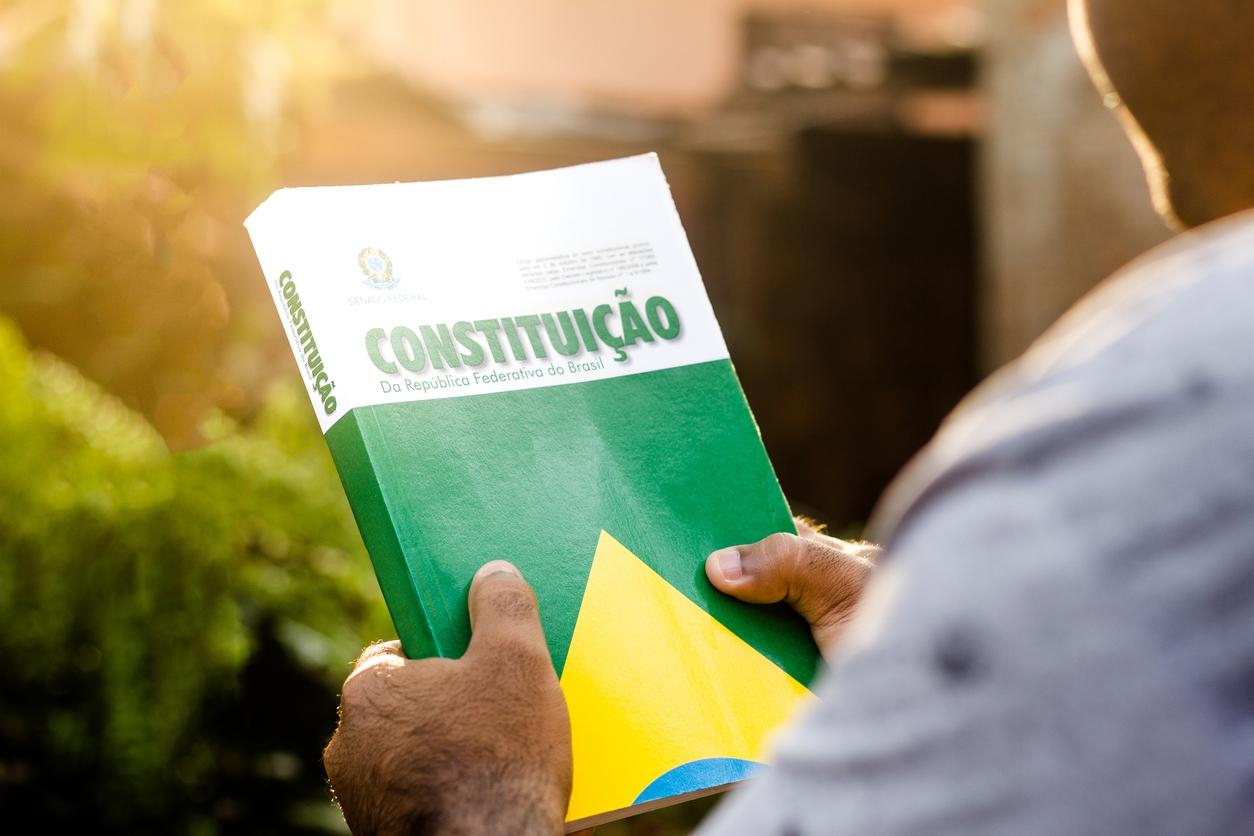 Administração Pública: entenda os princípios implícitos e explícitos da Constituição de 88
