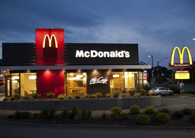 Como criar logotipos?