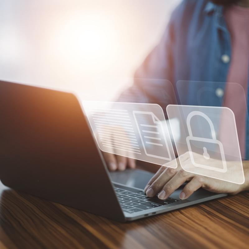 Por que CEOs precisam tratar a proteção de dados como prioridade de negócio