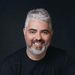 Leandro Vieira