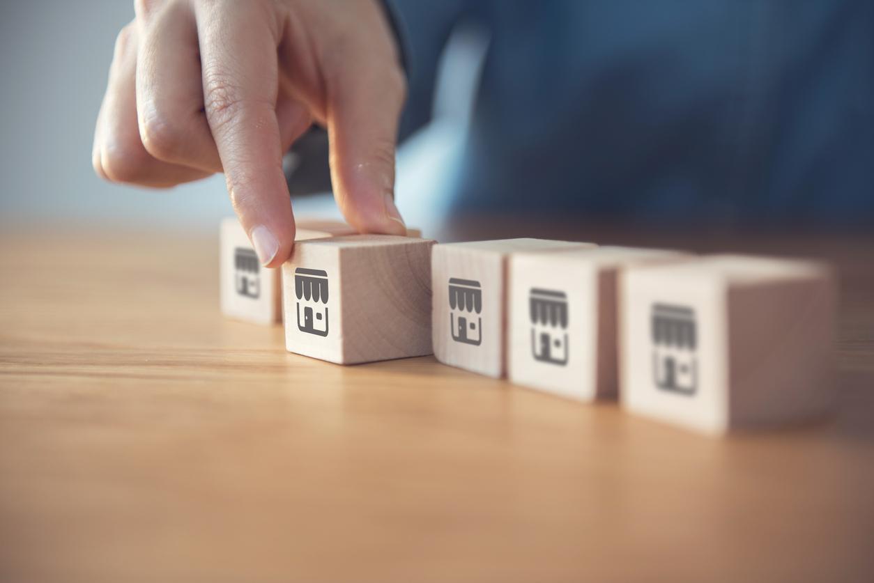 Esta marca é uma ótima opção de franquia para investir no mercado de alimentação saudável