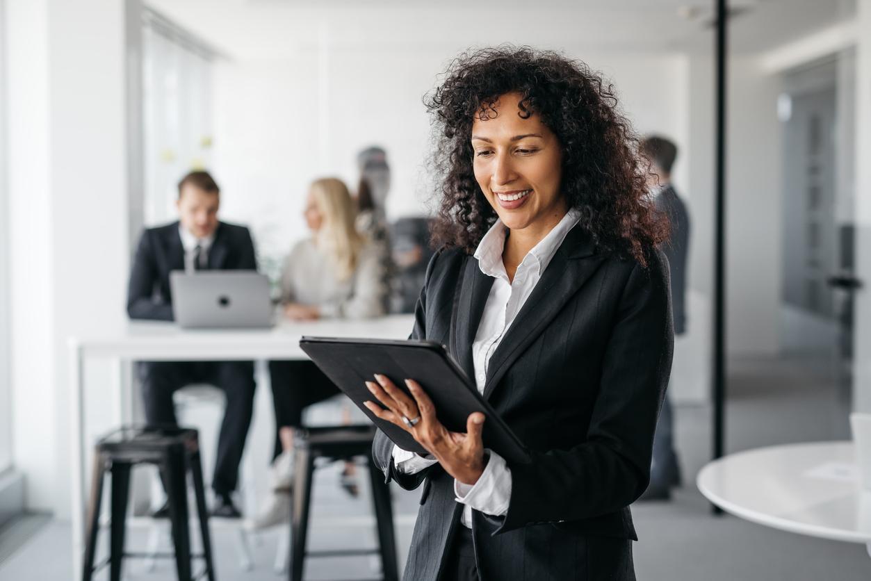 Como uma boa administração pode ajudar no crescimento de uma empresa?