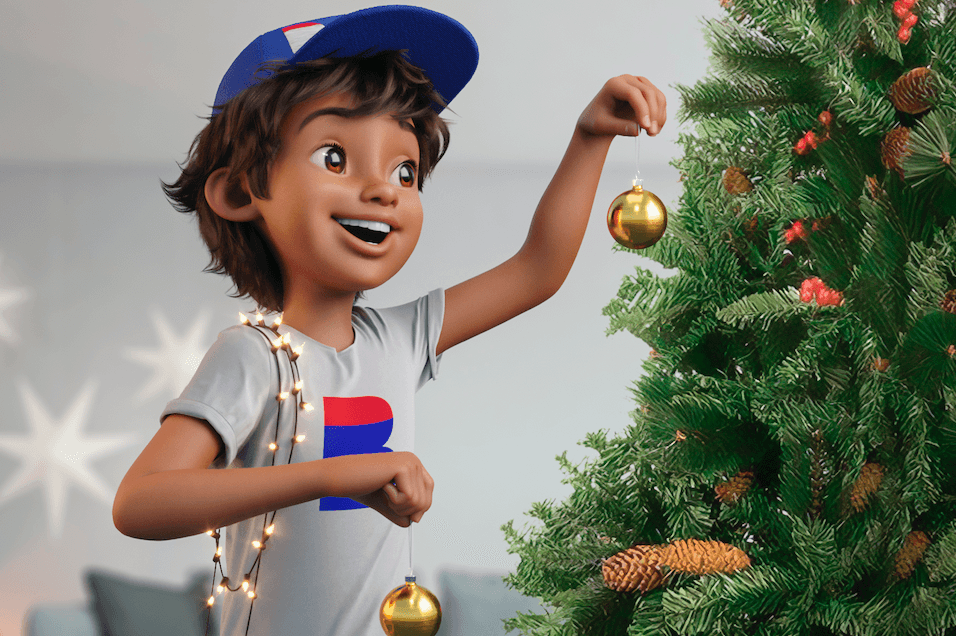 Natal Casas Bahia: faça sua festa com descontos especiais, promoção Gol de Pix e Entrega Papum