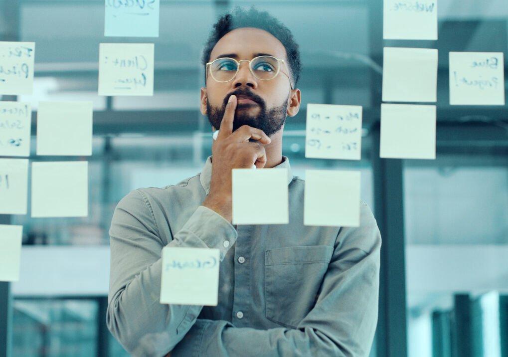 O recado do CEO do LinkedIn que você precisa ler para começar bem 2023