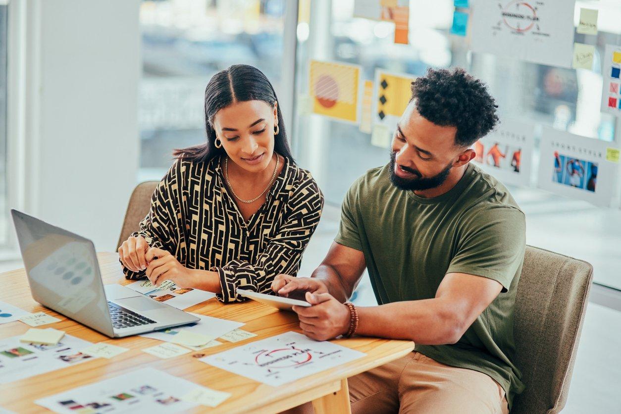 Qual a importância do Personal Branding nas empresas?