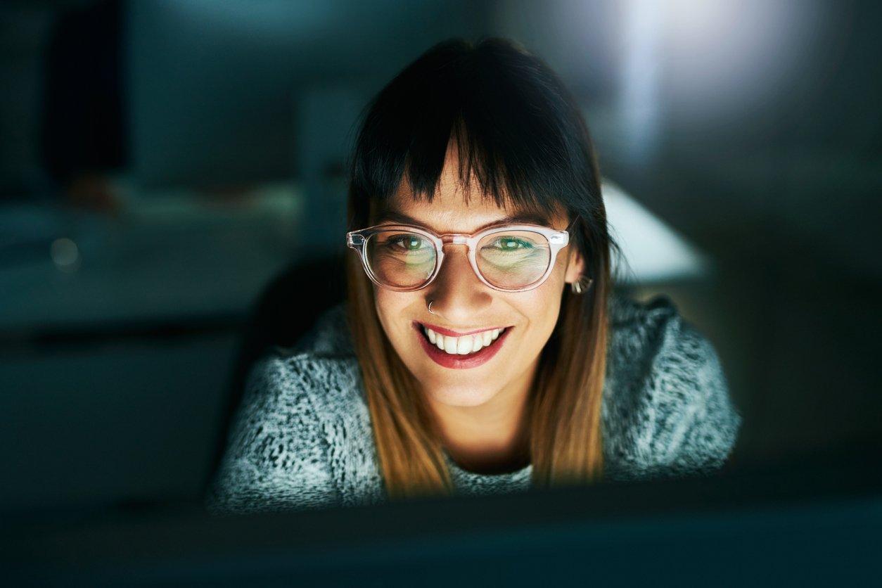 Saiba como criar um diagrama do Visio a partir do Excel