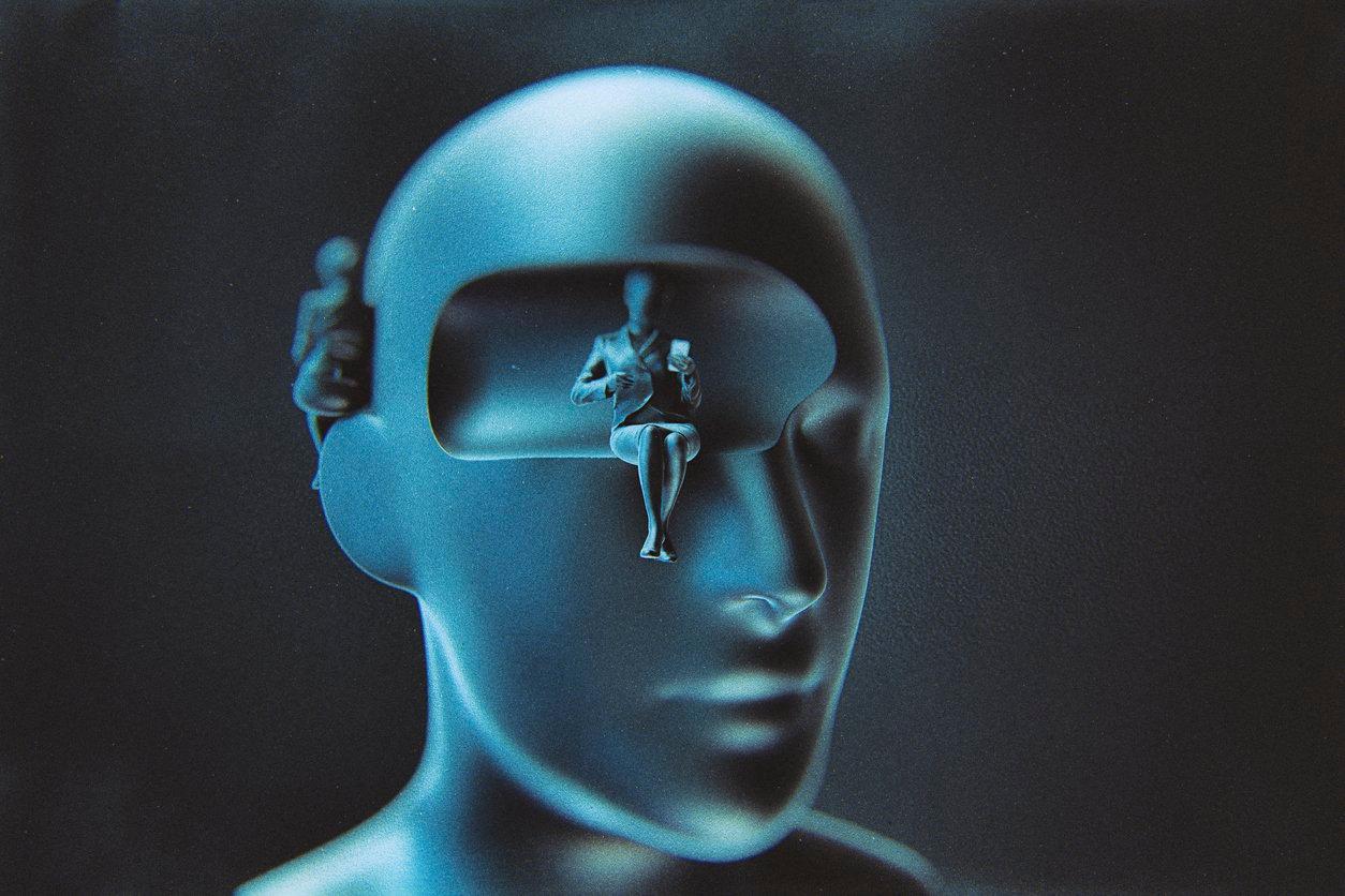 Experimento: 80 profissões que podem desaparecer em até 5 anos com a Inteligência Artificial