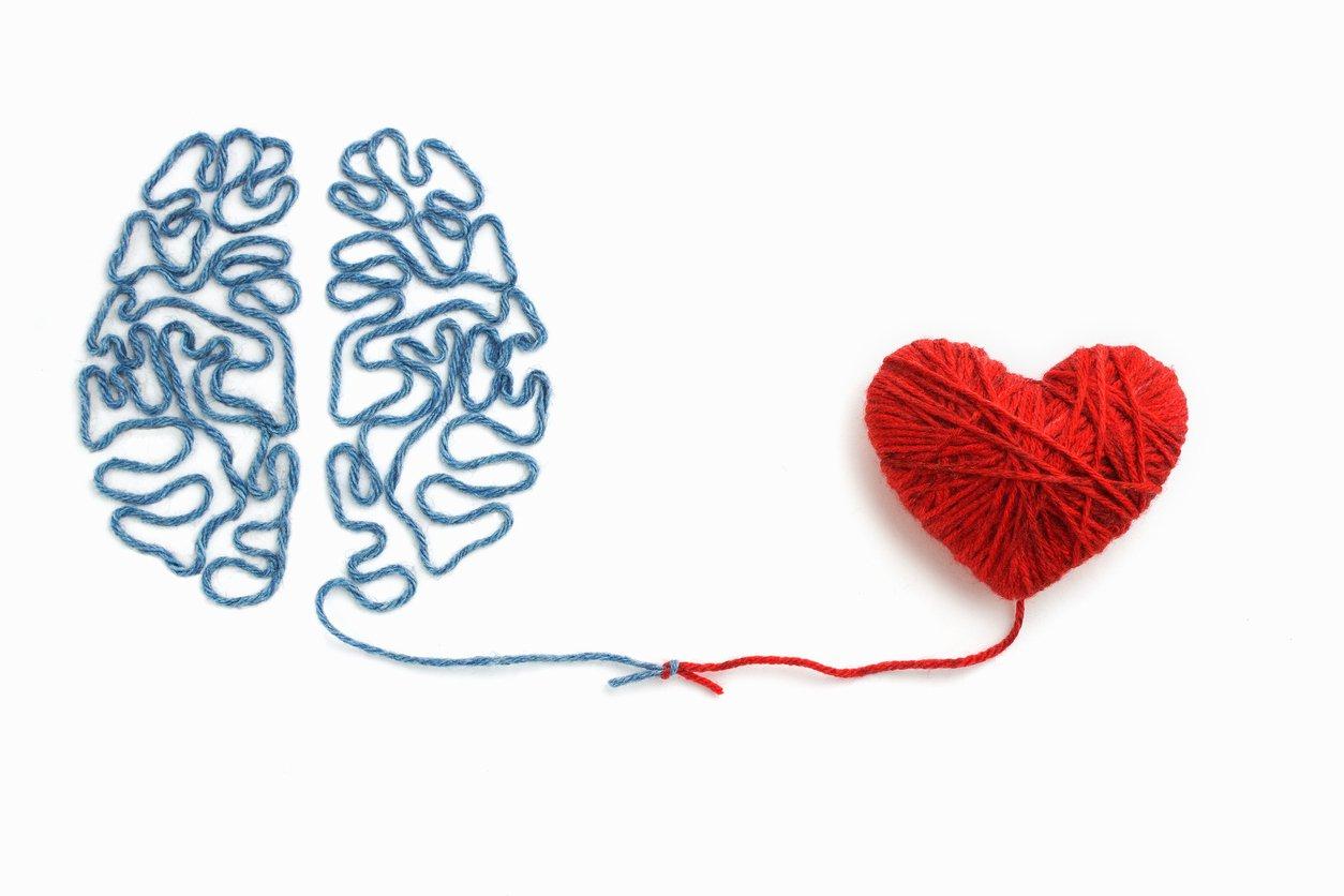 Por que a Inteligência Emocional é fundamental para o seu sucesso