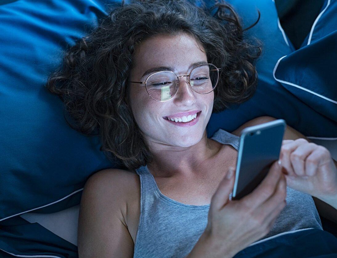 Saiba como baixar o Snaptube, aplicativo para vídeos e músicas