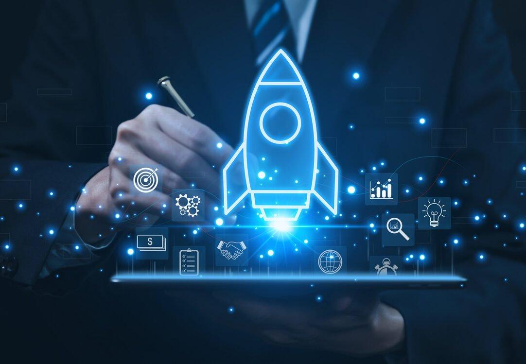 Growth Hacking: a fórmula do crescimento rápido e exponencial
