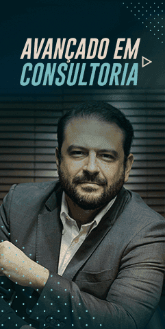 CONSULTORIA