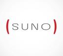 SUNO Notícias