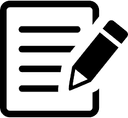 Publieditorial