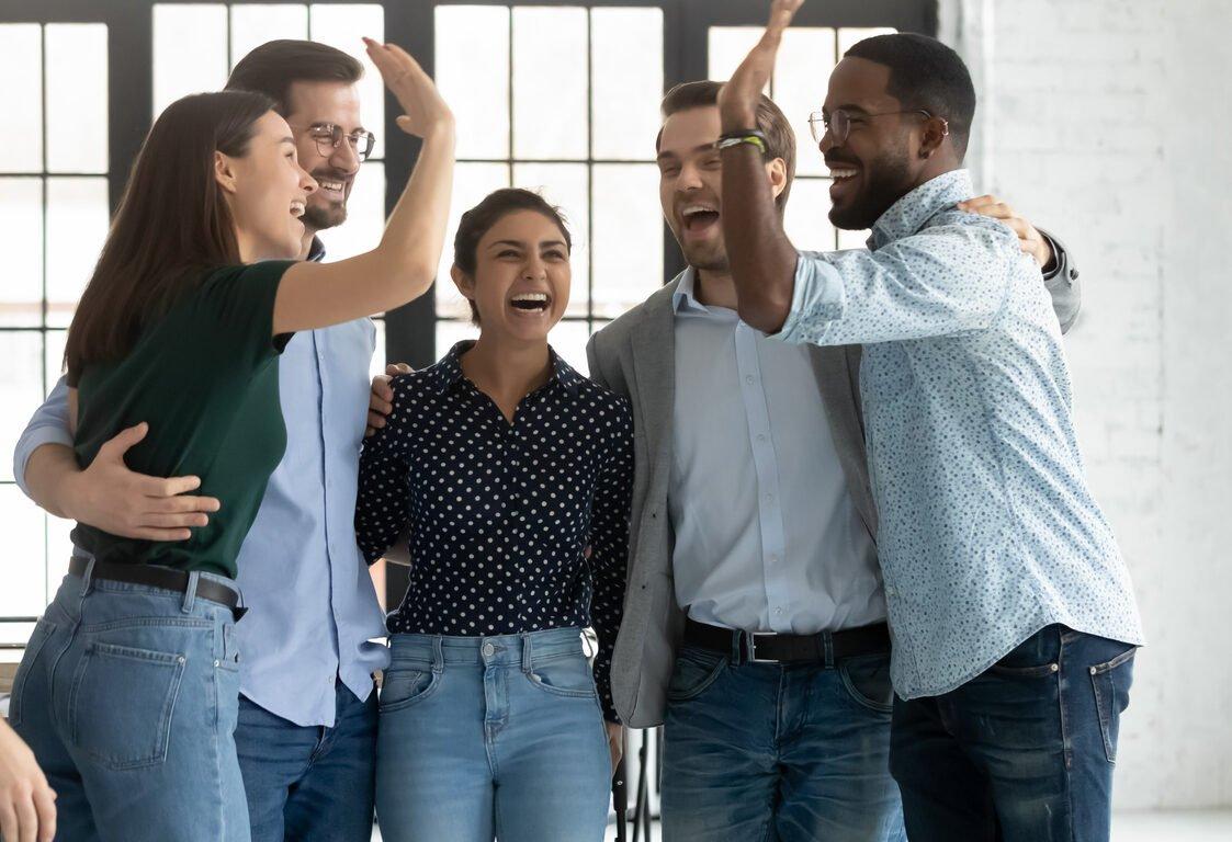 8 hábitos simples para melhorar sua inteligência emocional em 2024