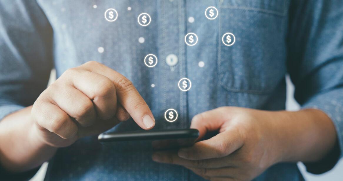 5 apps de empréstimo via Pix: conheça ótimas opções