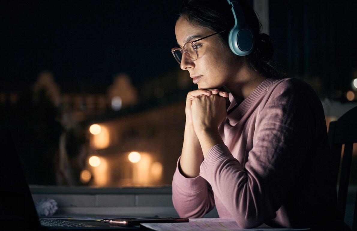 5 razões incontestáveis por que você deve sempre aprender algo novo